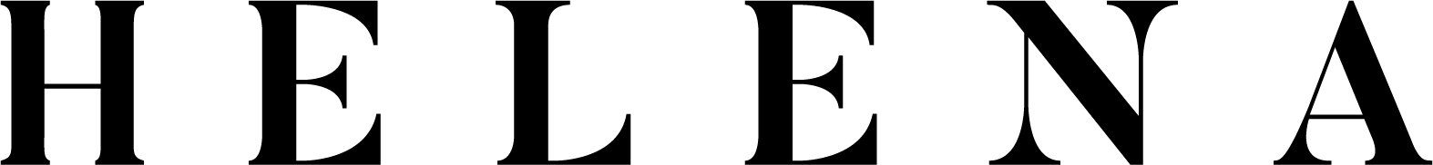 logo-helena-black