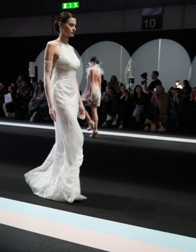 sfilata-gallery-1