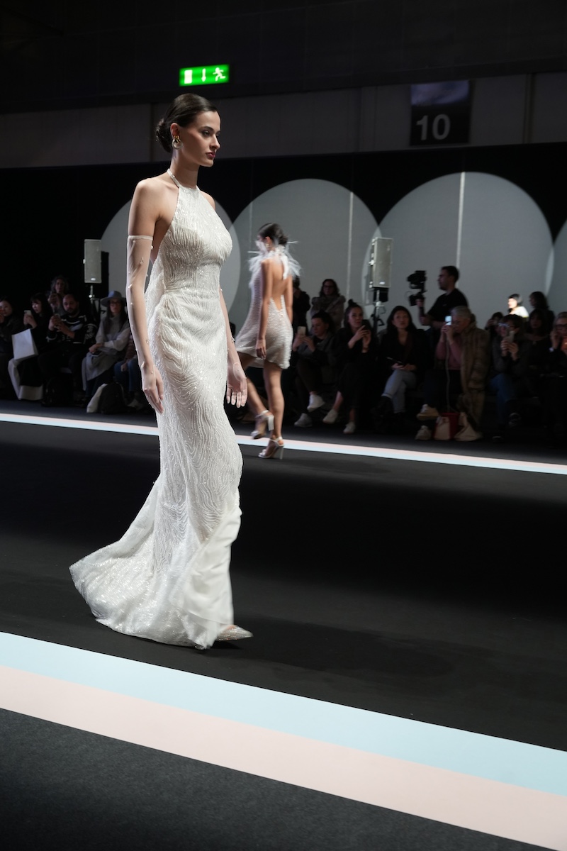 sfilata-gallery-1