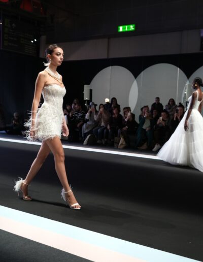 siflata-gallery-15