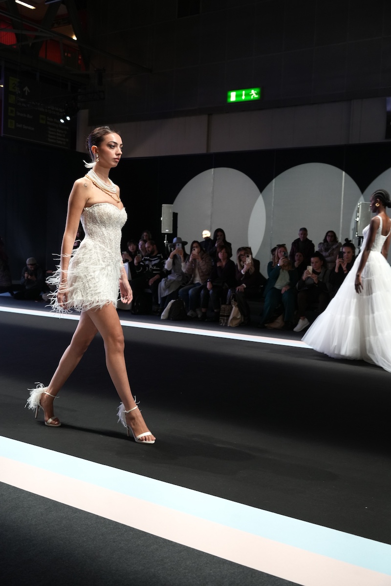 siflata-gallery-15