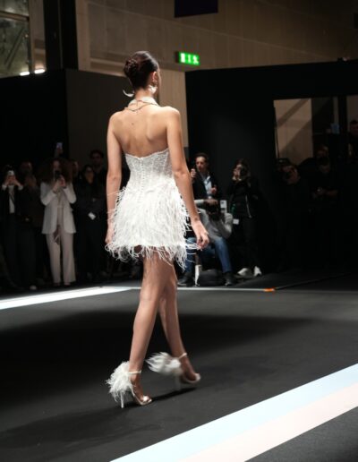 siflata-gallery-16