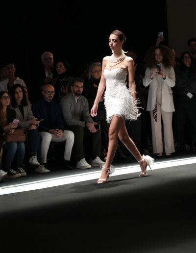 siflata-gallery-17