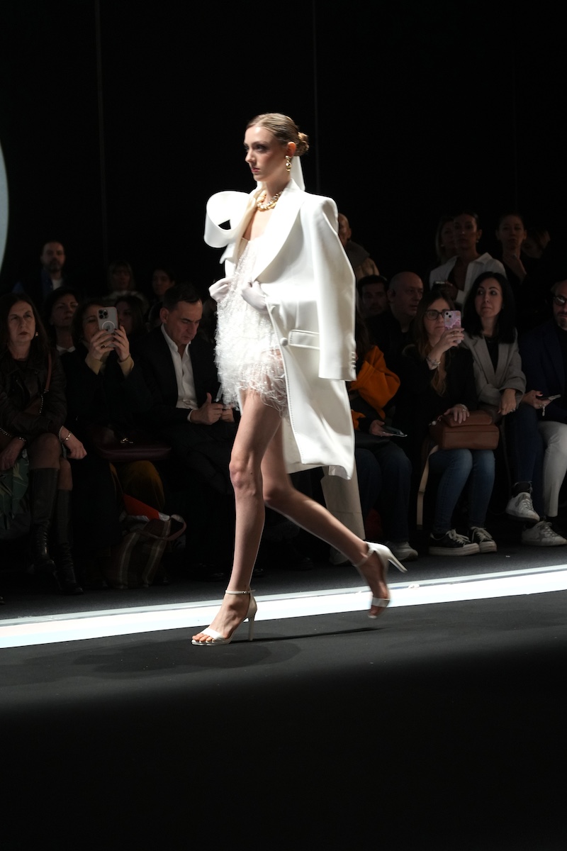 siflata-gallery-19