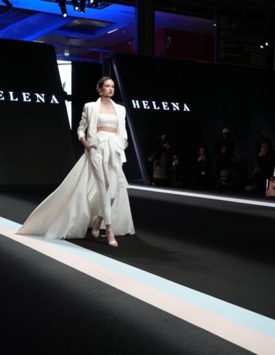 siflata-gallery-20