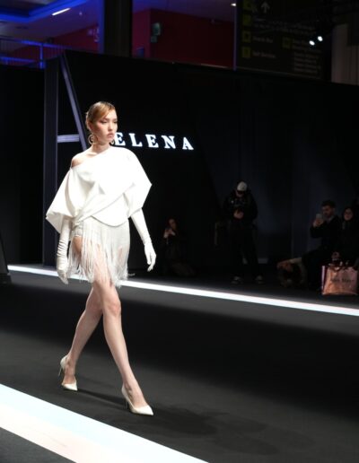 siflata-gallery-6