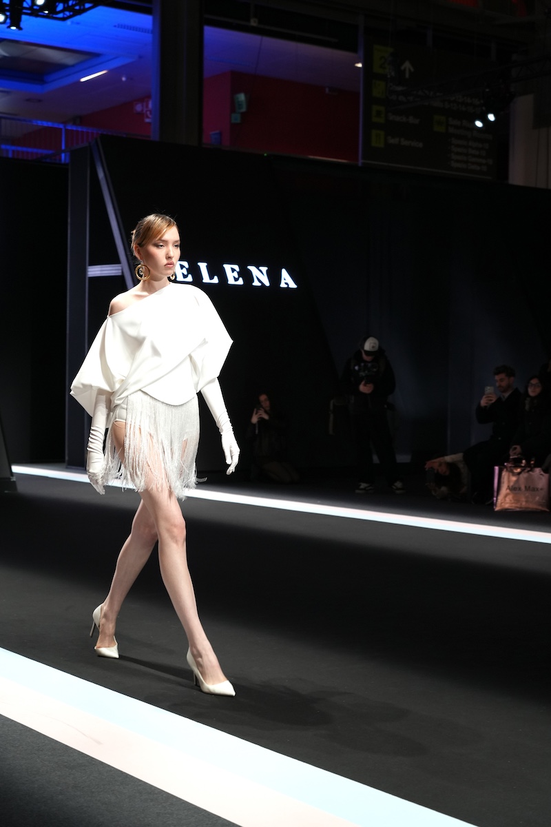 siflata-gallery-6